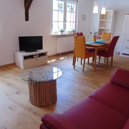 Ferienwohnung Bergblick /Moseltal Burgen  Eksteriør billede